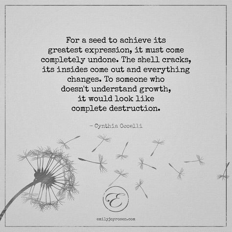 It would look like complete destruction Dandelion Tattoo Quote, Tintin Adventure, Seed Quotes, Dandelion Quotes, Wind Quote, Remember To Live, Business Birthday, Find Your Purpose, Arrow Tattoo