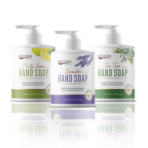 Supplement Hand SOap Label Design #supplemet #label #labels #labeldesign #cbd #cbdlabel #hemp #hemplabel #cbdoil #hempoil #bottlelabel #soap #sanitizer #customlabel #cosmeticlabel #Supplemetlabel Hand Soap Label, Soap Label Design, Lavender Hand Soap, Cosmetic Labels Design, Soap Packaging Design, Shampoo Packaging, Lavender Shampoo, Baby Products Packaging, Bottle Design Packaging