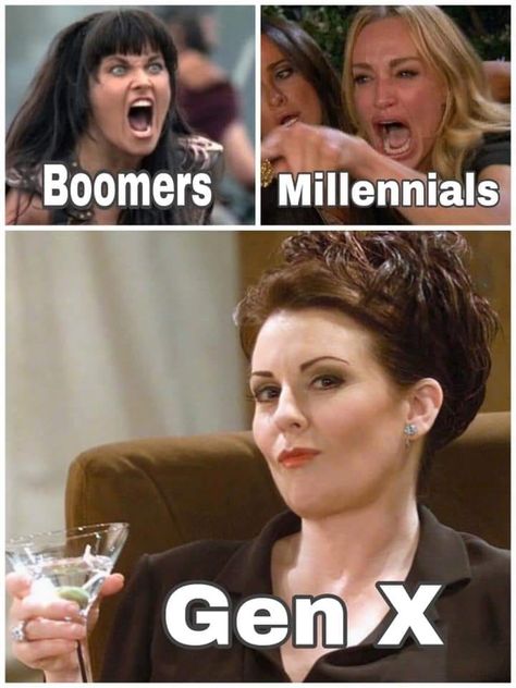 Karen Walker, E Card, Someecards, Facial Expressions, Sarcastic Quotes, Bones Funny, I Laughed, Funny Pictures, Funny Quotes