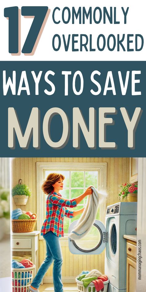 Save Money By Making Your Own, Ideas On How To Save Money, How Do You Save Money, Best Ways To Save Money Fast, Savings Ideas Money, Tricks To Save Money, Saving Money Hacks Tips And Tricks, How To Not Spend Money Tips, Best Way To Save Money Budget