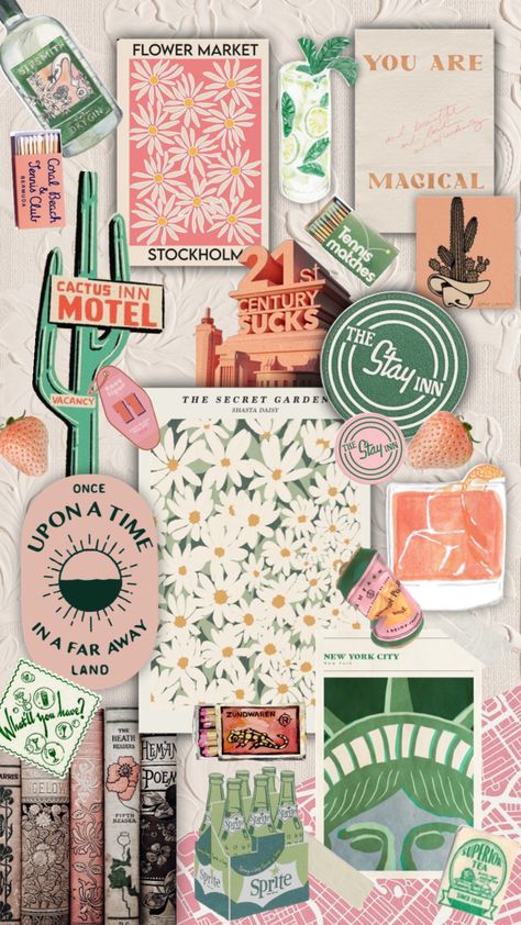 Palm Springs Wallpaper Iphone, Motel Themed Party, Pink Palm Springs Aesthetic, Palm Springs Bachelorette Aesthetic, Palm Springs Flowers, Palm Springs Inspired Branding, Palm Spring Aesthetic, Palm Springs Aesthetic Wallpaper, Vintage Palm Springs Party