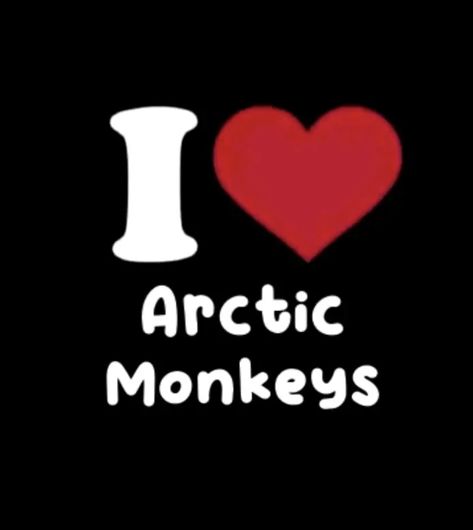 Artistic Monkeys, Arctic Monkey, Arctic Monkeys Lyrics, Monkey Crafts, Bakugo Katsuki Fanart Cute, Monkey Wallpaper, Monkey 3, Artic Monkeys, Collage Phone Case