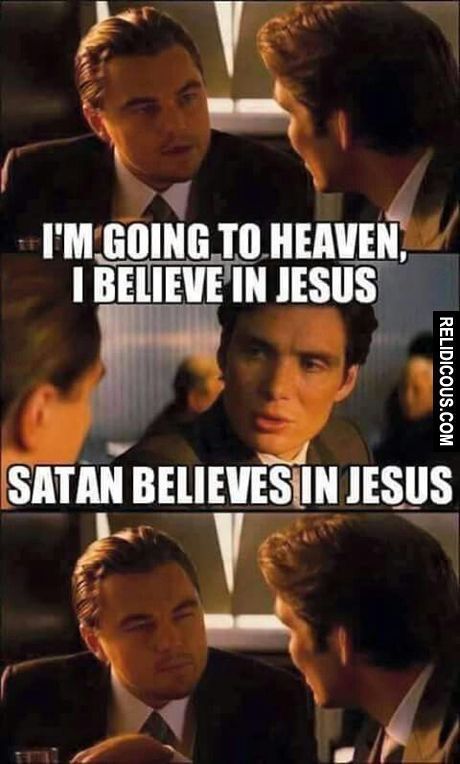 Jesus Jokes, Bible Jokes, Funny Christian Jokes, Christian Funny, Jw Humor, Catholic Humor, Church Memes, Church Humor, Catholic Memes