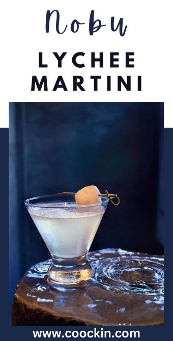 In this blog, I'll tell you how to make a super yummy Nobu Lychee Martini Recipe. $NobuLycheeMartiniRecipe #LycheeMartiniRecipe ##LycheeDrinks Lychee Martini Recipe, Lychee Cocktail, Recipes With Fruit Cocktail, Jello With Fruit, Martini Recipes Vodka, Entertaining Hacks, Lychee Juice, Rum Punch Recipes, Lychee Martini