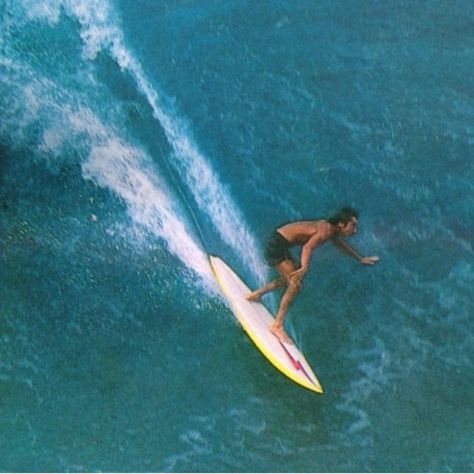 Gerry Lopez, Selena Pictures, Surf Photography, Surfboard Design, Surfing Photography, Surfing Waves, Free Running, Making Waves, Parkour