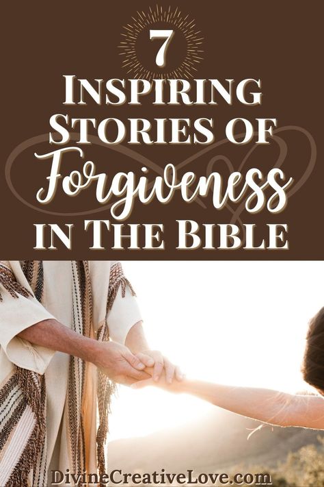 The Power Of Forgiveness Quotes, Forgiveness Activities, Forgiveness Bible Study, Forgiveness In The Bible, Forgiveness Lesson, Jesus Notes, Forgiveness Scriptures, Bible Forgiveness, Kingdom Bloggers