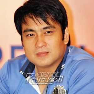 Bong Revilla Jr., at peace na raw sa kulungan http://www.pinoyparazzi.com/bong-revilla-jr-peace-na-raw-sa-kulungan/ Bong Revilla, At Peace