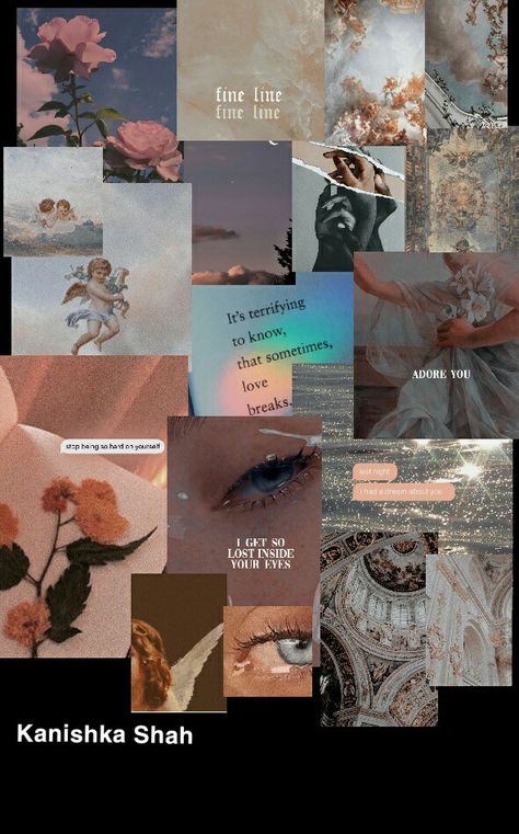 Kanishka's Aesthetic💙 Kanishka Core Aesthetic, Anshika + Core + Aesthetic, India Core Aesthetic Wallpaper, Kritika Core Aesthetic, Kanishka Core, Movie Posters, Quick Saves, Art