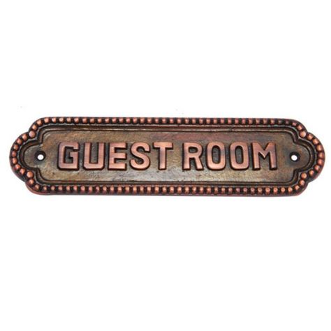 Copper Office, Brass Sign, Door Desk, Rest Room, Personalized Name Plates, Holiday Room, Welcome Door Signs, Brass Plaques, Bronze Patina