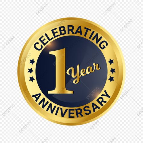 Happy Anniversary Lettering, Anniversary Png, Thanksgiving Snoopy, Happy 1st Anniversary, 1st Year Anniversary, Anniversary Letter, 40 Year Anniversary, Saving Money Chart, Happy One Year Anniversary