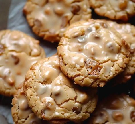 Dandy Doo Cookies With Ritz Crackers, Dandy Doo Cookies, 2024 Cookies, Holiday Treats Recipes, Work Recipes, Treats Recipes, Cheese Cookies, Cream Cheese Cookies, Fun Recipes