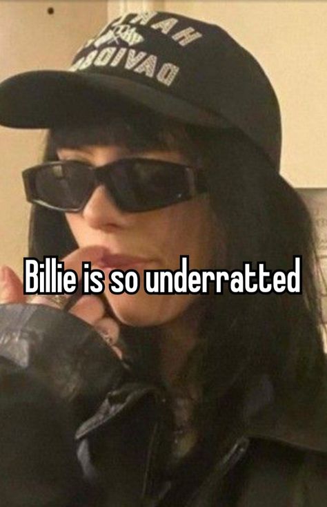 Billie Eilish Whisper, Billie Eilish Merch, Billie Eilish Wallpaper, Music Mood, Bossa Nova, Tv Girls, Whisper Confessions, Whisper Quotes, You Are My Sunshine