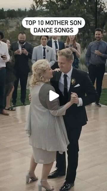 Toast Weddings | Photo, Film, & Content Creation on Instagram: "Save this reel for when the time comes to choose a mother son dance song for your wedding reception.  We’ve heard a LOT of mother & son dance songs and these are our favorites! Do you have any others to add to the list?   #mothersondance #firstdance #imengaged #imgettingmarried #toastweddingfilms #protips #weddingprotips" Mother Son Wedding Songs, Mother Son Wedding Dance, Wedding Dance Songs, Mother Son Dance, Dance Songs, Mother Wedding, Funny Songs, Mother Son, Family Drama