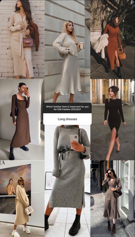 Flamboyant Natural Fall Outfits, Soft Dramatic Fall Outfits, Flamboyant Natural Winter, Natural Outfit, 90s Models Off Duty, Flamboyant Natural, Elegant Style Women, Soft Dramatic, Thanksgiving Fashion