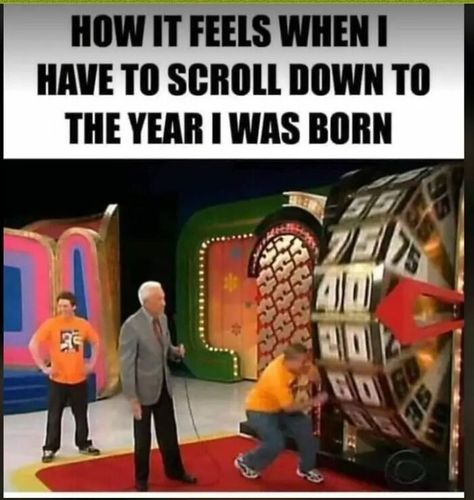 90s Humor, 90s Memes, Celebrity Yearbook, 90s Pop Culture, Celebrity Quotes, Celebrity Videos, Nostalgia Aesthetic, Celebrity Format, Dungeons And Dragons Game