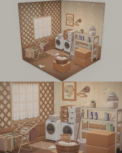 Japanese Room Ideas, Acnh Cottagecore, Animal Crossing Funny, Animal Crossing Memes, Cute School Stationary, Happy Home Designer, Island Theme, Animal Crossing Characters, Inside Decor