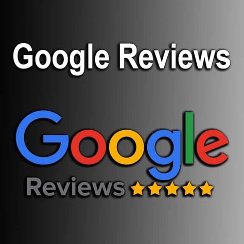 If you are interested in finding out the different options, benefits, and effects of these reviews we suggest you continue reading this page.
Why You Need Google 5 Star Reviews 
It is well known in the marketing industry that Google reviews actually maximize your trust scores and credibility. Many different people choose to trust online reviews just as much as they value the recommendations from family, friends, and people that they know in real life. Google Review, Google Business, Business Reviews, Online Reviews, Google Reviews, Bad Reviews, How Do I Get, Business Pages, Business Profile