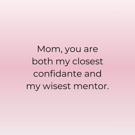 Show your love with these proud mom quotes, a heartfelt homage to the amazing mothers who shape our lives. Thank You Mom Quotes, Quotes For Mom, Thank You Mom, Dear Mom, Quotes Aesthetic, Mothers Day Quotes, To My Mother, Proud Mom, Personalized Clothes