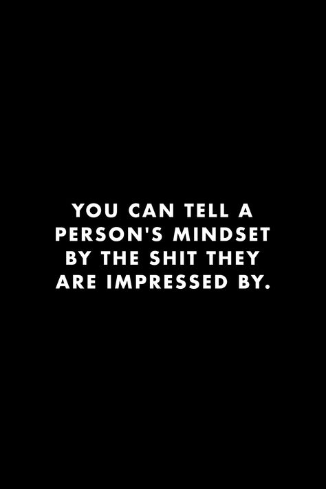 People Mindset Quote, Don’t Test Me Quotes, Deep Psychology Quotes, How To Observe People, Observe People Quotes, Not Impressed Quotes, Life Reality Quotes Inspirational, I Observe Everything Quotes, Dont Try Me Quotes Savage