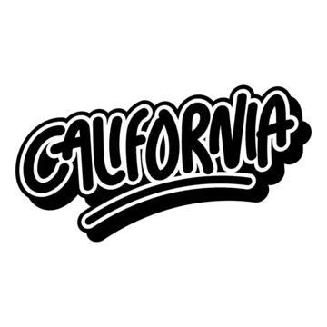 california,black,text,script,logo,font,graphic,tee,word,vector,cali,typography,vintage,print,background,design,summer,fashion,art,hand,label,white,poster,templates,star,sign,badge,shirt,calligraphy,stamp,typographic,jacket,hoodies,element,lettering,handwritten,trend,paradise,symbol,slogan,type,usa,american,emblem,baseball cap,style,t shirts,california logo,california text,awesome California Logo, Baseball Cap Style, Logo Font, Print Background, Font Graphic, Baseball Caps Fashion, Style T Shirts, White Poster, Png Text