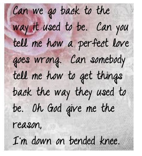 Boyz II Men - On Bended Knee - song lyrics, music lyrics, song quotes,music quotes, songs Hurt Lyrics, On Bended Knee, Music Lyrics Art, Songs Quotes, Boyz Ii Men, Truth Ideas, Quotes Music, Heart Songs, Music Quotes Lyrics