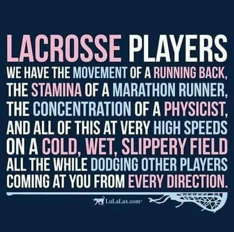 Lacrosse Memes, Lacrosse Decorations, Kids Lacrosse, Lacrosse Mom Shirts, Lax Girls, Lacrosse Quotes, Softball Problems, Lacrosse Goalie, Athlete Quotes