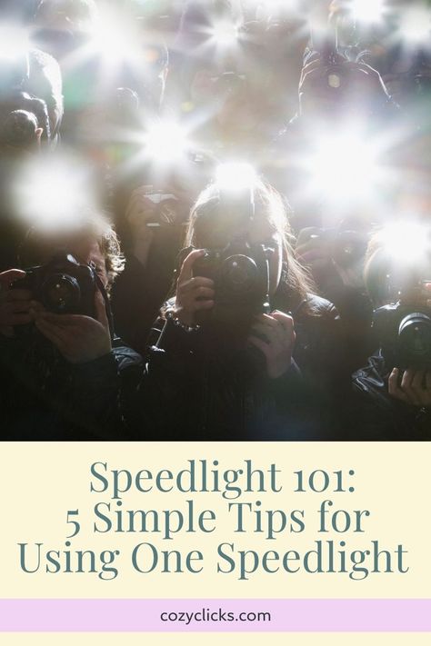 Speedlight Photography, Photography 101 Canon, Photography Videos, Dslr Photography Tips, Off Camera Flash, Things Photography, Photography Cheat Sheets, Top Photography, Dslr Photography