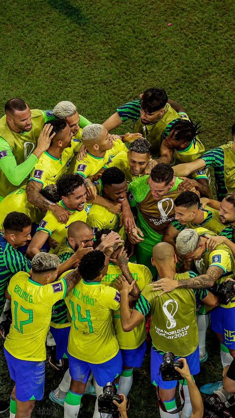 copa do mundo brasil Antony Santos, Brazil Team, Brazil Football Team, Cr7 Vs Messi, Brazil Culture, Word Cup, Nyc Times Square, Cr7 Ronaldo, Brazil Flag