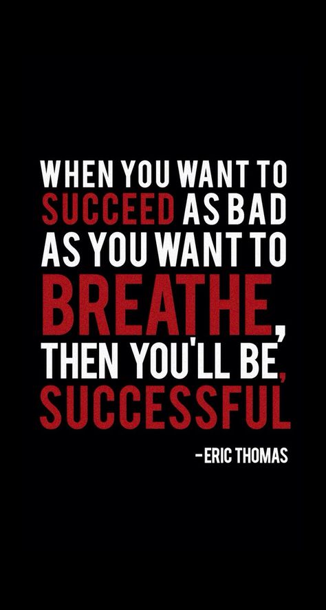 When You Want To Succeed… IPhone Wallpaper Check more at https://www.backgroundscool.com/quotes/when-you-want-to-succeed-iphone-wallpaper/ Eric Thomas Quotes, Quotes Iphone Wallpaper, Apple Iphone Wallpaper Hd, Eric Thomas, Search Quotes, Senior Home Care, Iphone 6 Wallpaper, Wallpapers For Iphone, Quote Iphone