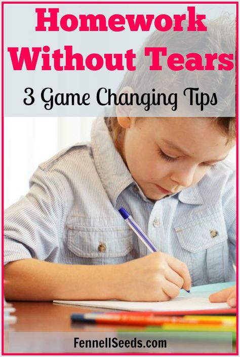 Kids Discipline, Homework Tips, Homework Motivation, Homework Organization, Homework Station, Kids Homework, Writing Plan, Best Essay Writing Service, Processing Disorder