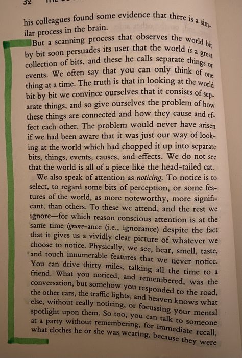 Alan Watts excerpt on: perspective Alan Watts Art, Alan Watts Videos, Alan Watts Letting Go, Alan Watts, Alan Rickman Texas In Demand, First World, Reading