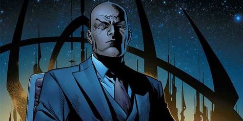 X-MEN: 10 Changes Marvel Studios Must Make To Return The Franchise To Its Former Glory Jim Cheung, Professor Charles Xavier, Nate Grey, Professor Xavier, Professor X, Univers Marvel, Charles Xavier, Truth And Justice, Joss Whedon