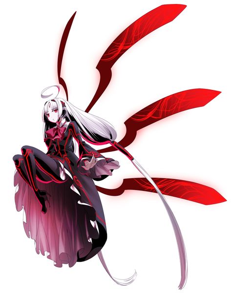 Vatista Art - Under Night In-Birth II Sys:Celes Art Gallery Under Night In Birth, Birth Art, Video Game Character, Game Character Design, Video Game Characters, Fav Characters, Game Artwork, Character Designs, Game Character