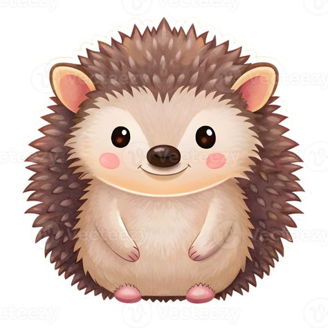 Hedgehog Day, Hedgehog Clipart, Hedgehog Sticker, Hedgehog Drawing, Hedgehog Illustration, A Hedgehog, Cute Hedgehog, Cityscape Photos, Logo Banners