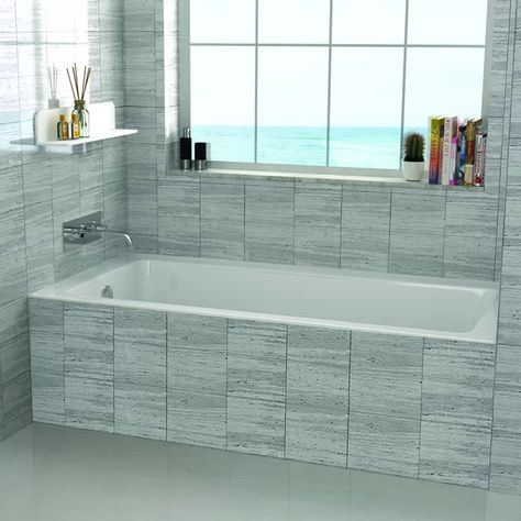 Reglaze Bathtub, Refinish Bathtub, Bathtub Remodel, Bathtub Drain, Bathroom Tub, Whirlpool Bathtub, Acrylic Bathtub, Soaking Bathtubs, Tub Shower Combo