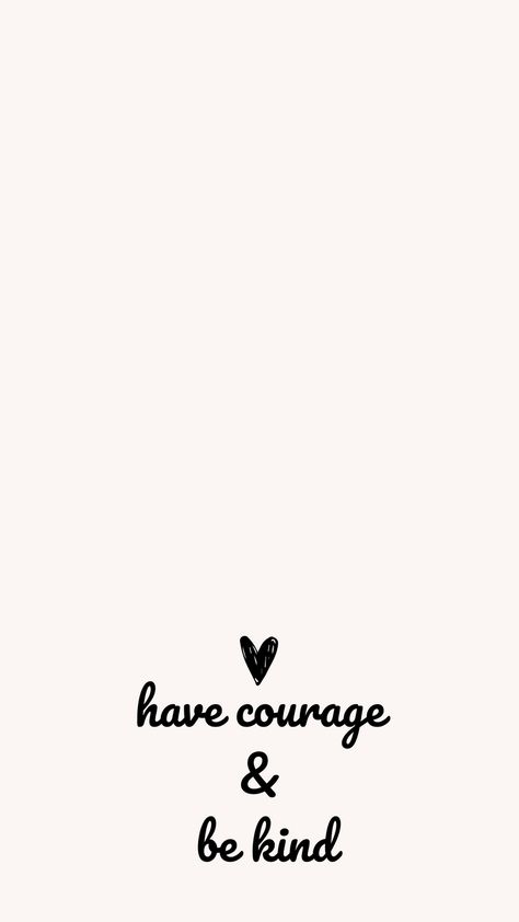 Cinderella Wallpaper, Cinderella Aesthetic, Have Courage And Be Kind, Aesthetic Iphone, Screen Wallpaper, Aesthetic Iphone Wallpaper, Be Kind, Cinderella, Iphone Wallpaper