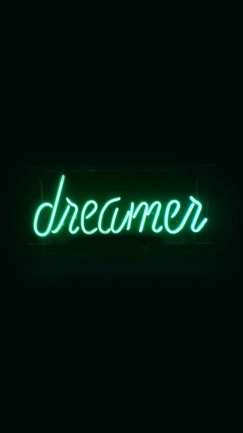 Green Neon Sign, Wallpaper Hijau, Dark Green Wallpaper, Mint Green Aesthetic, Hijau Mint, Dark Green Aesthetic, Slytherin Aesthetic, Green Neon, Wallpaper Tumblr