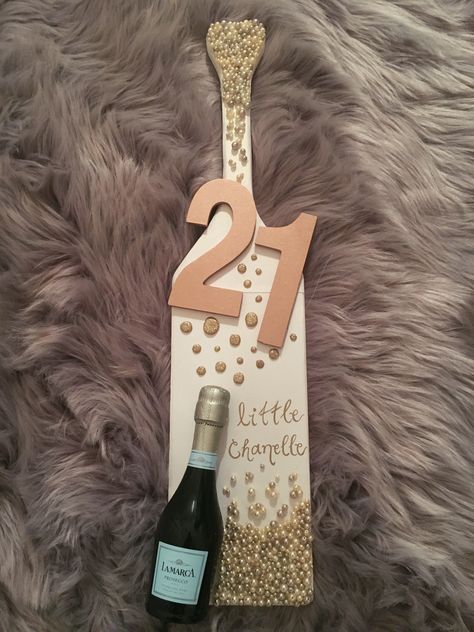 21st Birthday Sorority Paddle 21 Sorority Paddles 21st Birthday, 21st Bday Paddle Sorority, Sorority Paddles Ideas 21st Birthday, 21st Bday Paddle, 21st Sorority Paddles, 21 Paddle, 21st Birthday Paddle Sorority, 21 Birthday Paddle, 21st Paddle