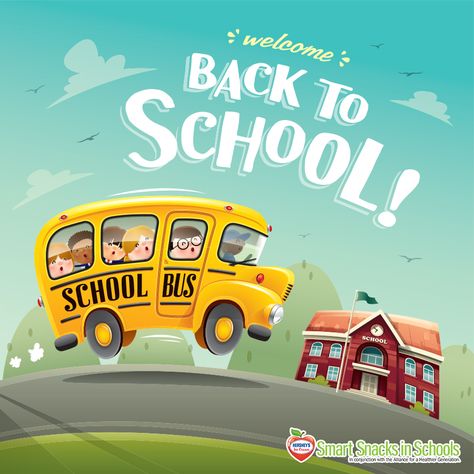 Elementary Bulletin Boards, School Advertising, Smart Snacks, Designs Coloring Books, Welcome Back To School, Valentine Photography, School Readiness, Books For Boys, Instagram Ads