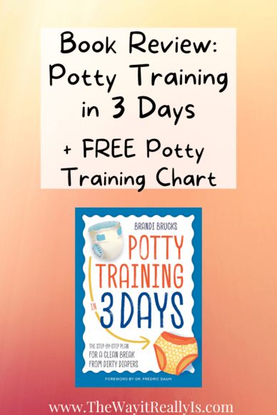 Free Potty Training Chart, Potty Training Books, Easy Potty Training, Potty Training Toilet, How To Potty Train, Toddler Potty Training, Potty Training Chart, Potty Train, Potty Training Tips