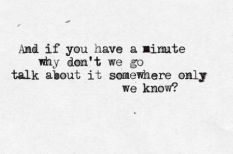 KEANE * somewhere only we know. Man City Treble, Future Playlist, Text Bubble, Somewhere Only We Know, Break Your Heart, Nottingham Forest, Love Songs Lyrics, Why Don't We, Man City