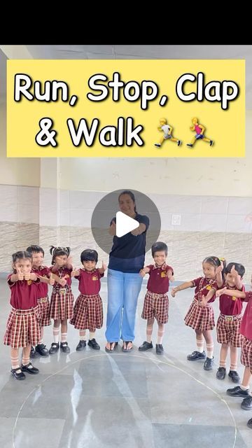 Playschool Activities, Preschool Fine Motor Activities, Daycare School, Action Songs, Nursery Activities, Fun Classroom Activities, Father's Day Greetings, Preschool Fine Motor, English Lessons For Kids