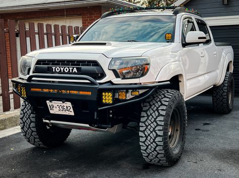 Gen 2 Tacoma, 2nd Gen Tacoma Access Cab, 2nd Gen Tacoma Mods, Tacoma Rims, Tacoma 2nd Gen, 1st Gen Tacoma, 1999 Toyota Tacoma, 2nd Gen Tacoma, 2015 Tacoma