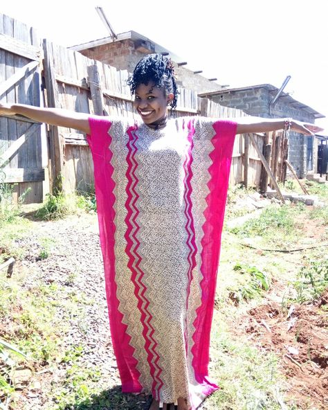 Dera Dress Designs, Dera Designs, Kitenge Dress, Kitenge Designs, Kitenge Fashion, Plain Skirt, Kente Styles, Umbrella Skirt, Kitenge