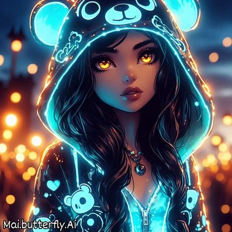 #princessjasmine style 💫🌠🐻 Disney Princess Images Jasmine, Jasmine Images, Jasmine Modern Art, Jasmine 2019, Princess Jasmine Hot Art, Matching Profile, Princess Jasmine, Matching Profile Pictures, Profile Pictures