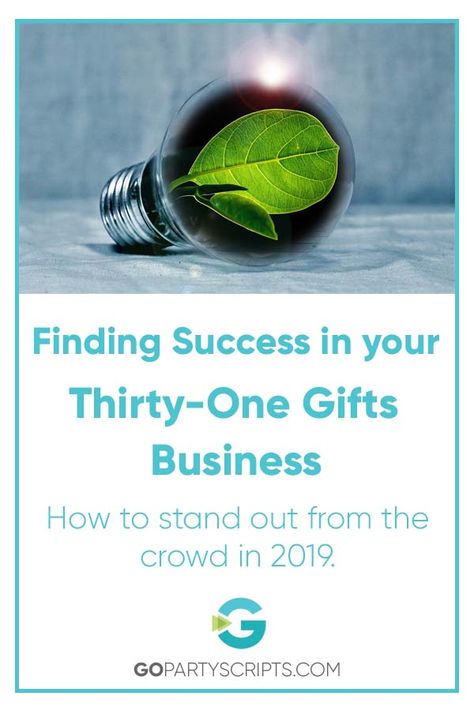 Post 2 of the New Year, New You series offers an inside look at how to run your  Thirty-One Gifts business differently and stand out from the crowd. #2019 #directsalestips #newyearnewyou #businessgoals #ThirtyOneGifts #ThirtyOneBags Tastefully Simple Business, Melaleuca The Wellness Company, Amway Business, Young Living Business, Younique Business, Rodan And Fields Business, Direct Sales Tips, Arbonne Business, Lemongrass Spa