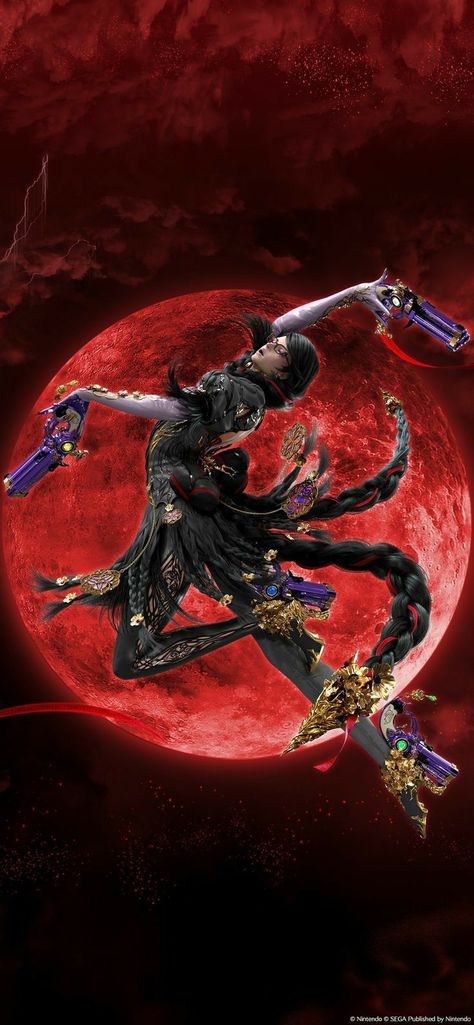 Bayonetta Wallpaper Iphone, Y2k Wallpaper, Cyberpunk Aesthetic, Anime Base, Paint And Sip, Naruto Wallpaper, Art Poses, Fantasy Artwork, Best Games