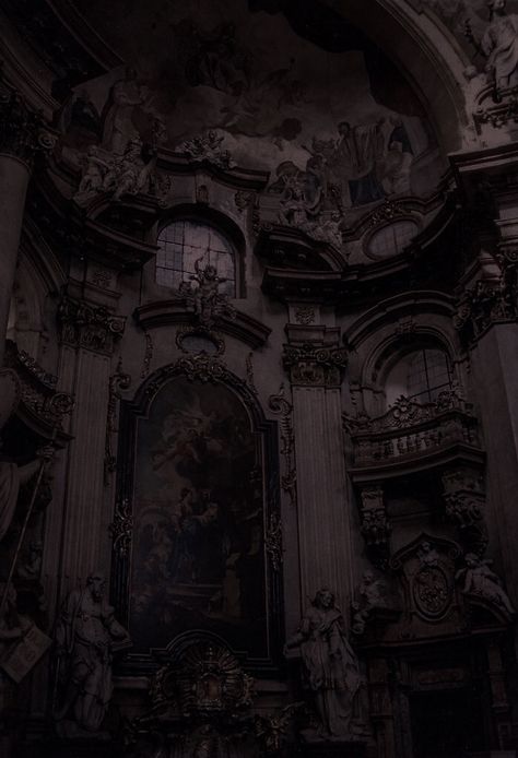 1800s Aesthetic Dark, Dark Victorian Aesthetic, Victorian Gothic Aesthetic, Goth Architecture, Dark Academy Aesthetic, 1800s Aesthetic, Dark Academia Wallpaper, Dark Acadamia, Castle Aesthetic