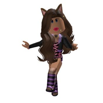 Monster High Roblox Avatars, Roblox Barbs, Barbie Roblox, Barbie Fits, Matching Avatars, Roblox Styles, Skin Roblox, Da Hood, Barbie Model