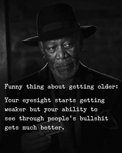 Thinking Minds’s Instagram photo: “/ @mindsofpeoplepage 🖤” Thinking Minds, Getting Older, Interesting Quotes, Best Pics, Animal Quotes, Best Funny Pictures, Getting Old, Meme Pictures, New Memes